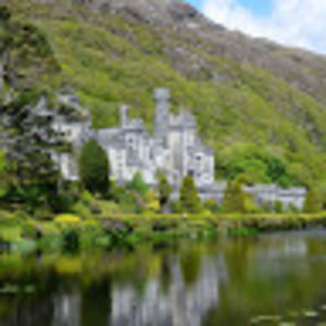 Meet your Posher, T kdaiin